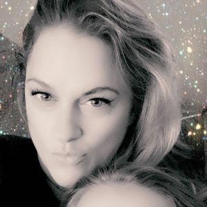 Meet your Posher, Kristin